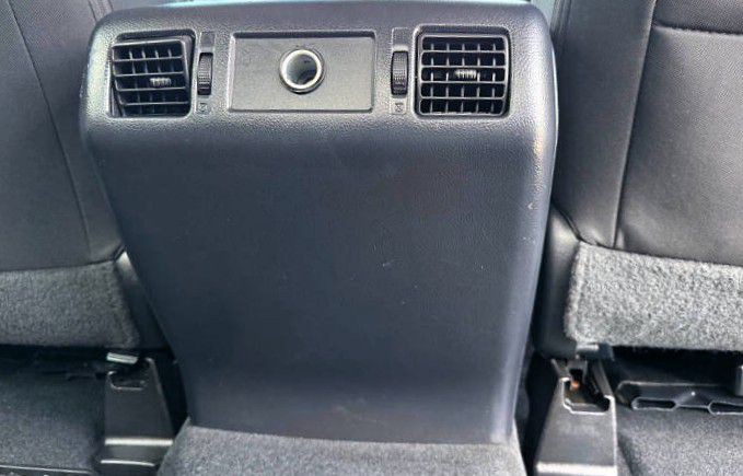 2017 Toyota Tundra Image 16