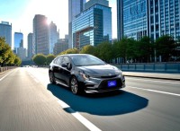 Image for 2021 Toyota Corolla SE ID: 6669560