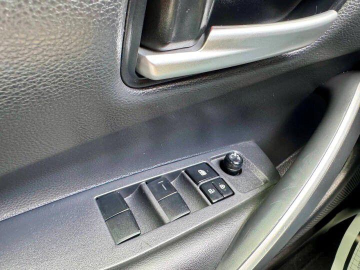 2021 Toyota Corolla Image 17