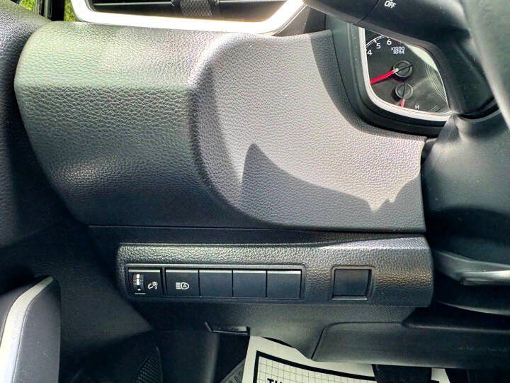 2021 Toyota Corolla Image 18