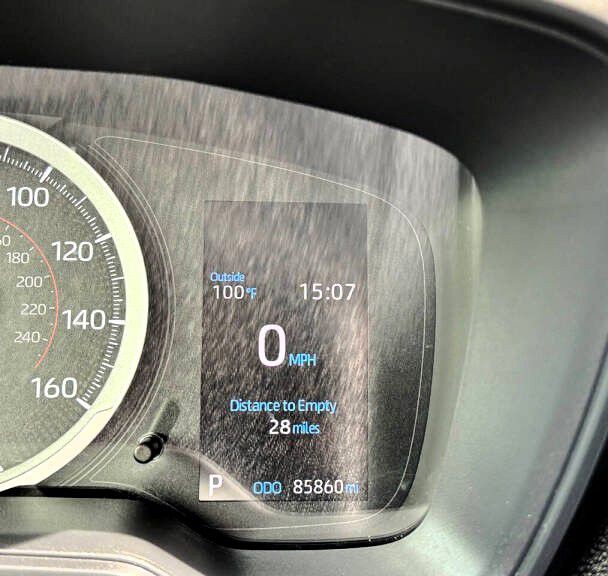 2021 Toyota Corolla Image 23