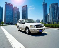 Image for 2008 Ford Expedition Eddie Bauer ID: 6682992