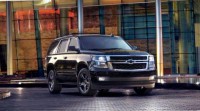 Image for 2017 Chevrolet Tahoe 1500 LT ID: 6719106
