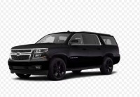 Image for 2019 Chevrolet Suburban 1500 LS ID: 6782649