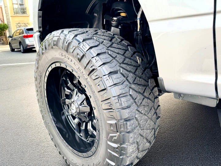 2021 Ford F-150 Image 10