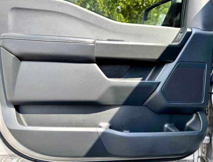 2021 Ford F-150 Image 15