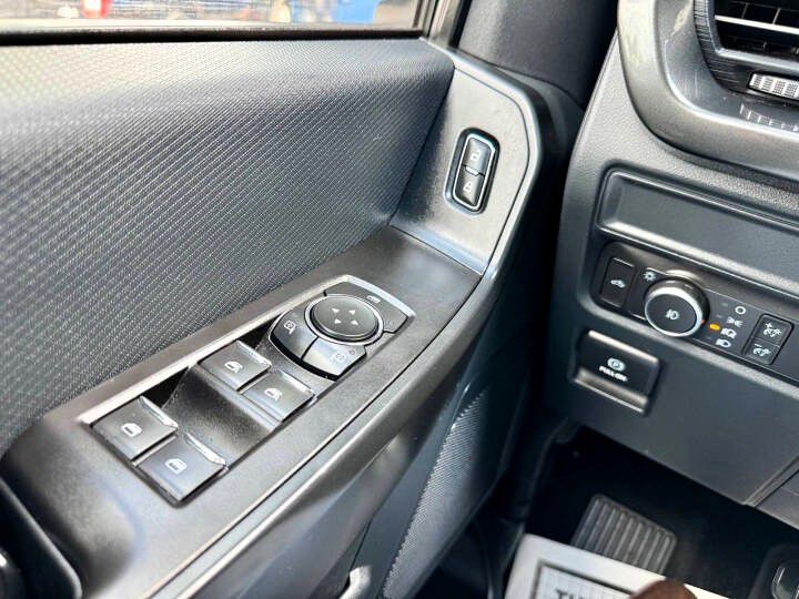 2021 Ford F-150 Image 19