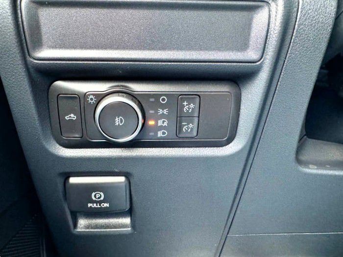 2021 Ford F-150 Image 20
