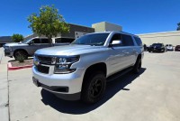 Image for 2019 Chevrolet Suburban 1500 LT ID: 6853056