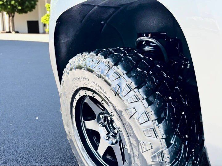 2019 Chevrolet Suburban Image 9