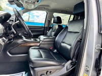 Image for 2019 Chevrolet Suburban 1500 LT ID: 6853056