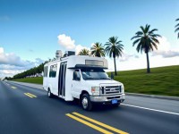 Image for 2012 Ford Econoline E450 SUPER DUTY CUTAWAY ID: 6857821