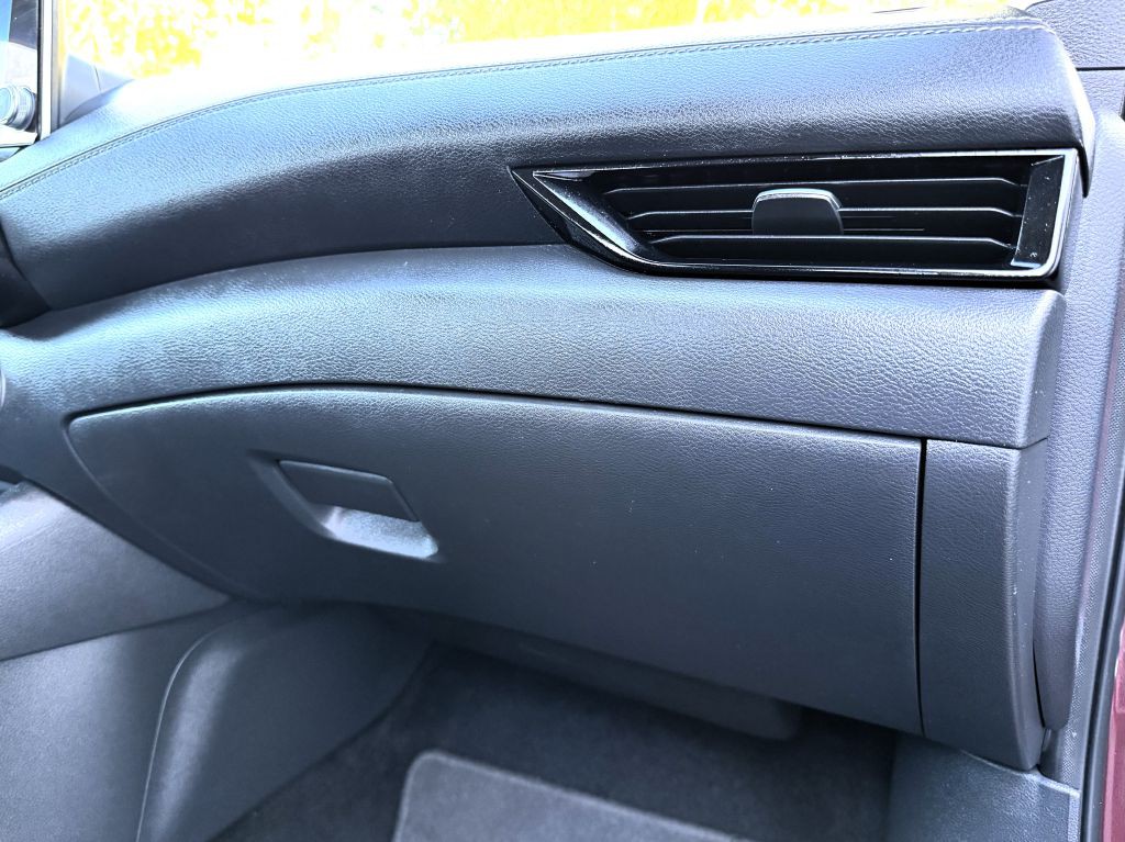 2024 Nissan Sentra Image 15