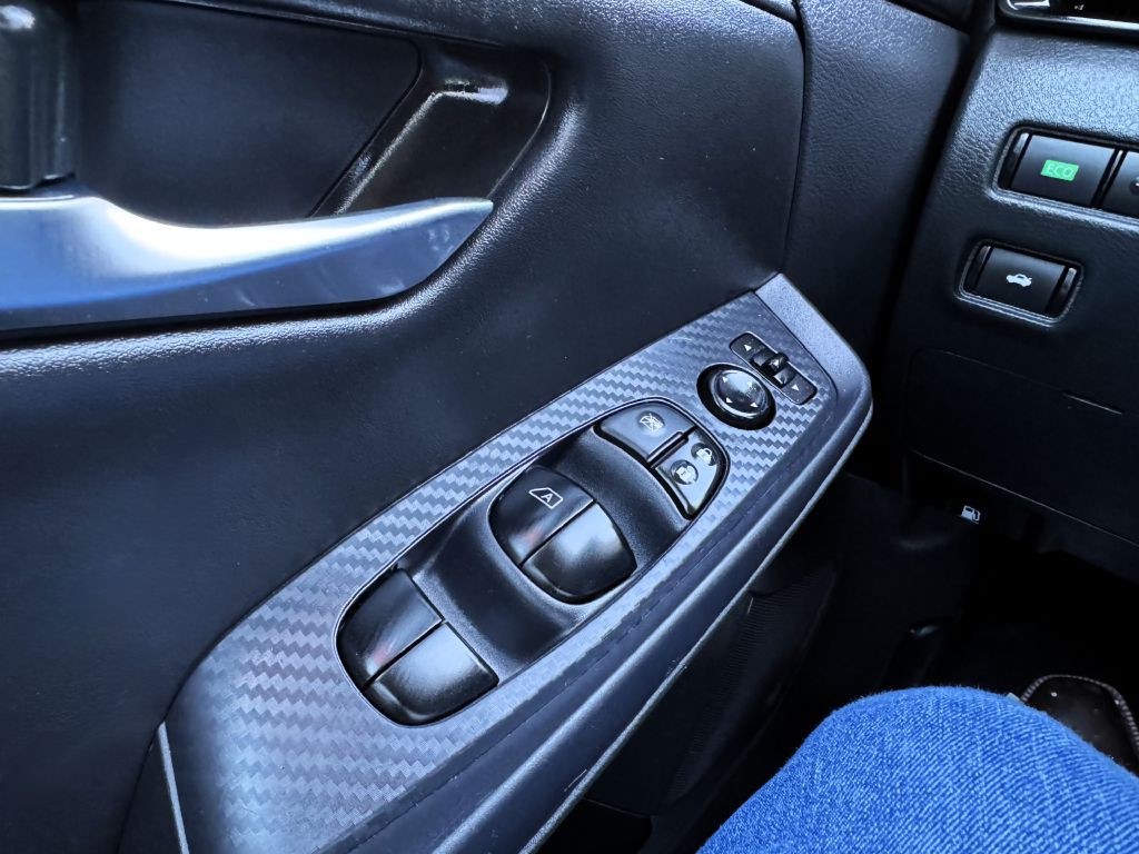 2024 Nissan Sentra Image 16