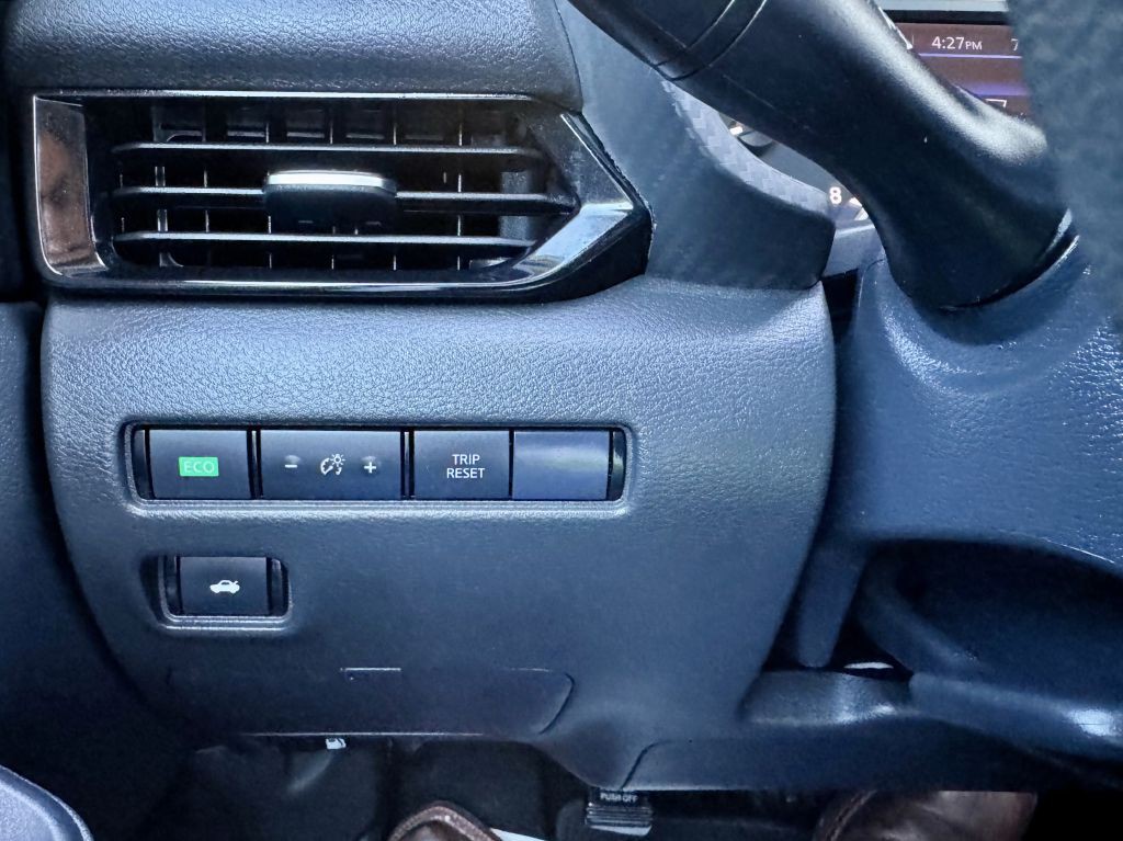 2024 Nissan Sentra Image 17