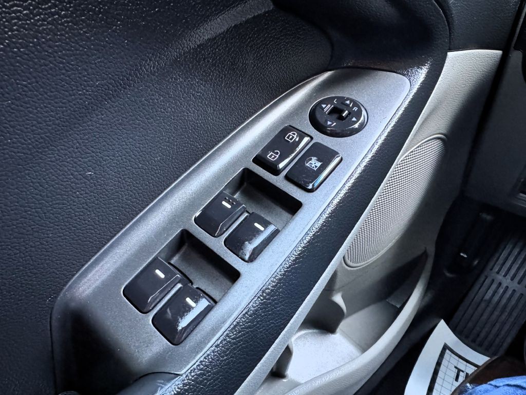 2016 Kia Forte Image 16