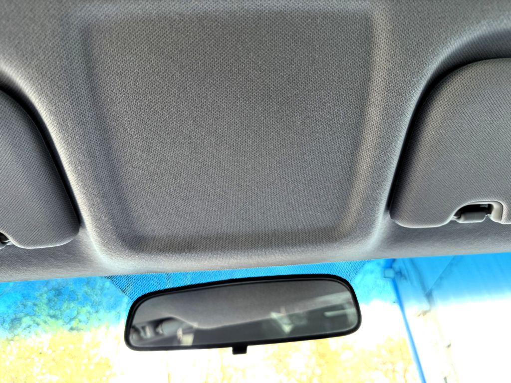 2016 Kia Forte Image 23