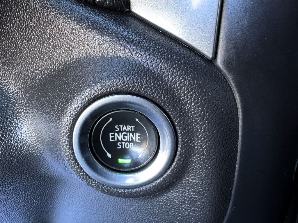 2021 Chevrolet Silverado 1500 Image 17