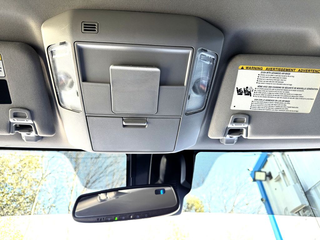 2018 Toyota Tundra Image 24