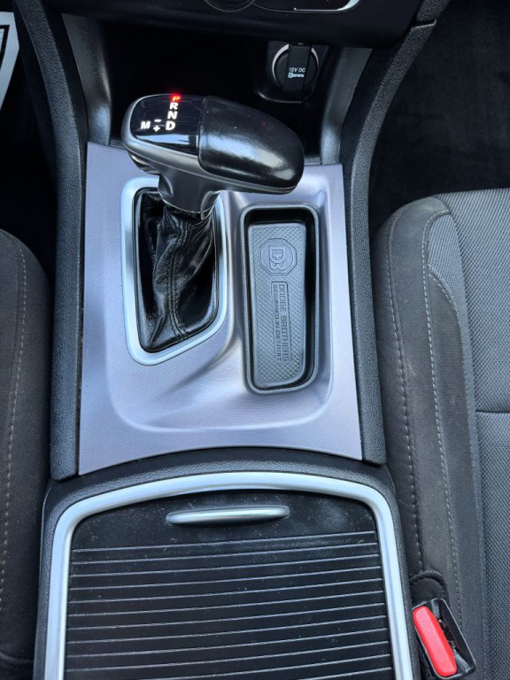 2020 Dodge Charger Image 22