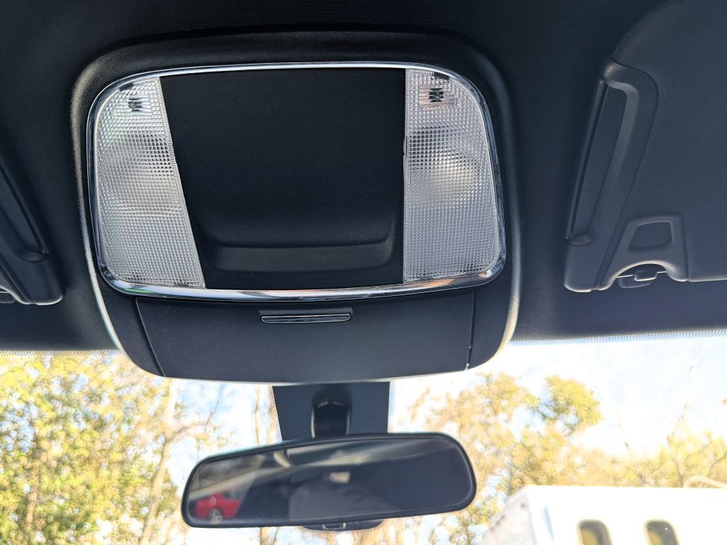 2020 Dodge Charger Image 23