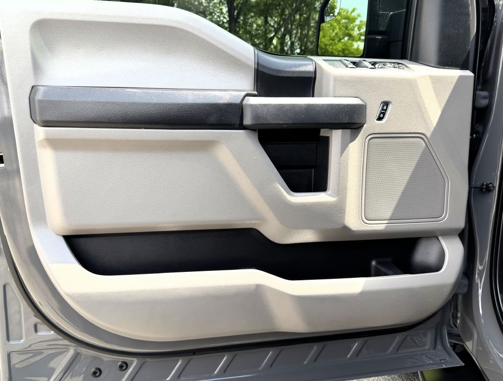 2020 Ford F-150 Image 14