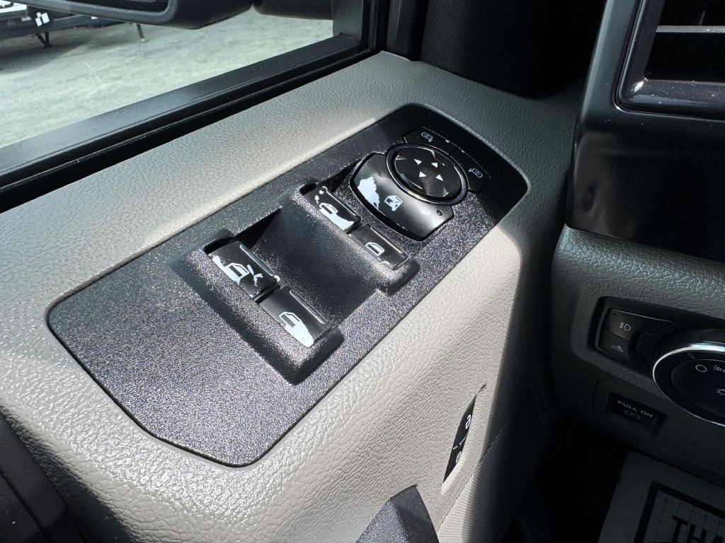 2020 Ford F-150 Image 19