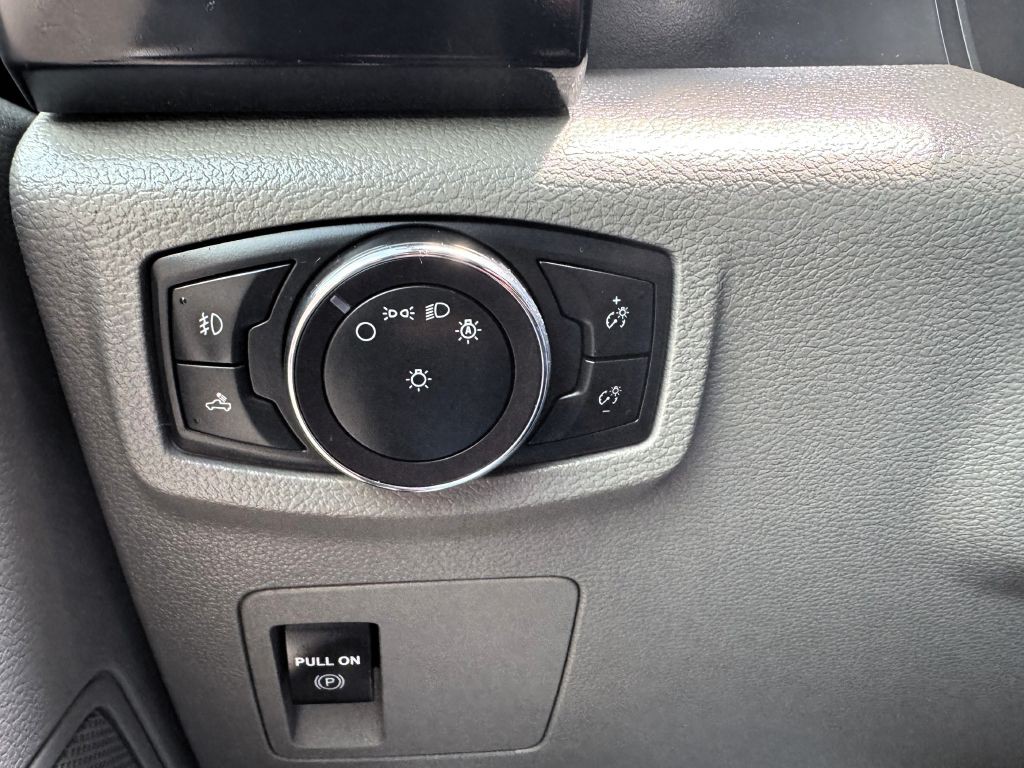 2020 Ford F-150 Image 20