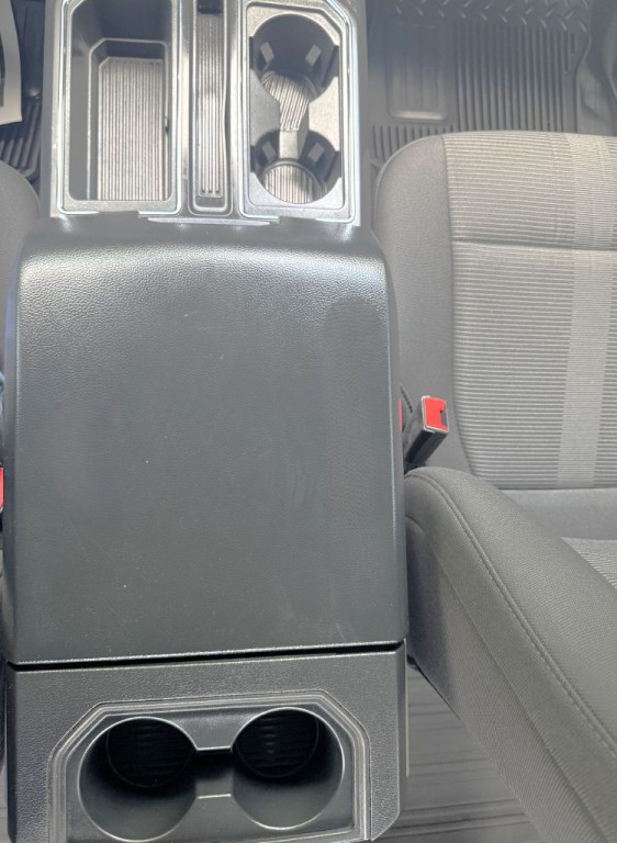 2020 Ford F-150 Image 25