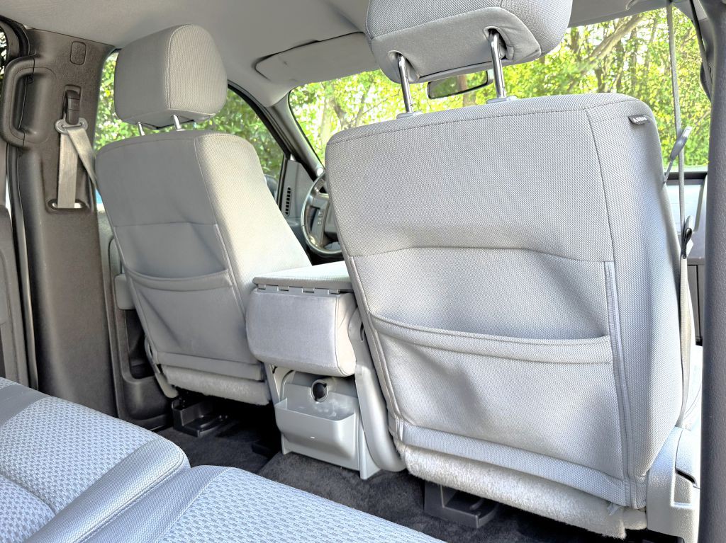 2013 Ford F-150 Image 15