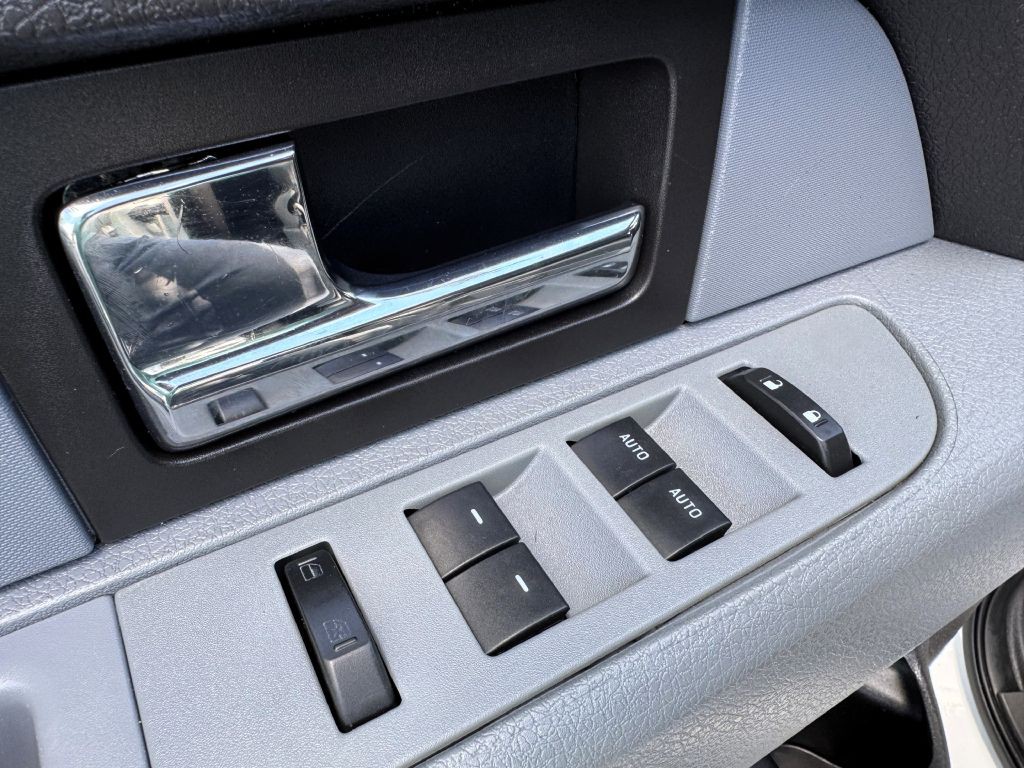 2013 Ford F-150 Image 17