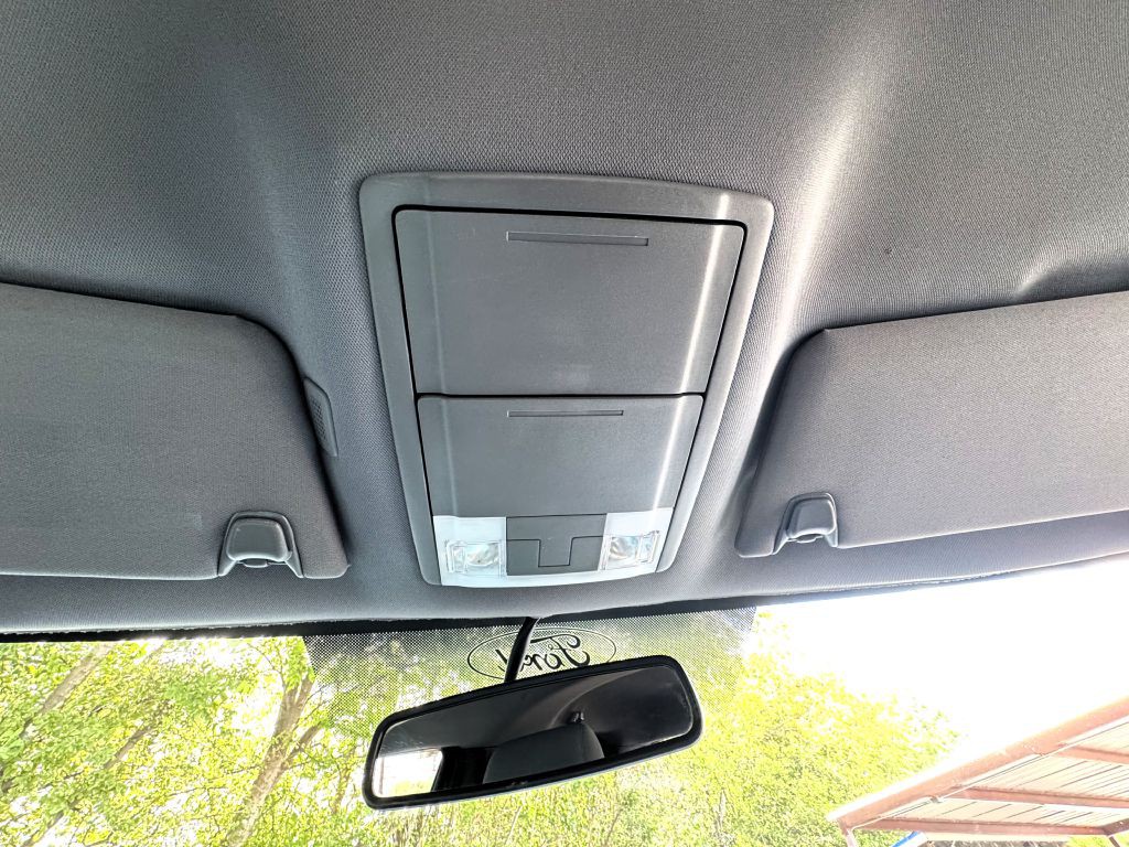 2013 Ford F-150 Image 23