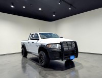 Image for 2019 RAM 1500 Tradesman ID: 7496630