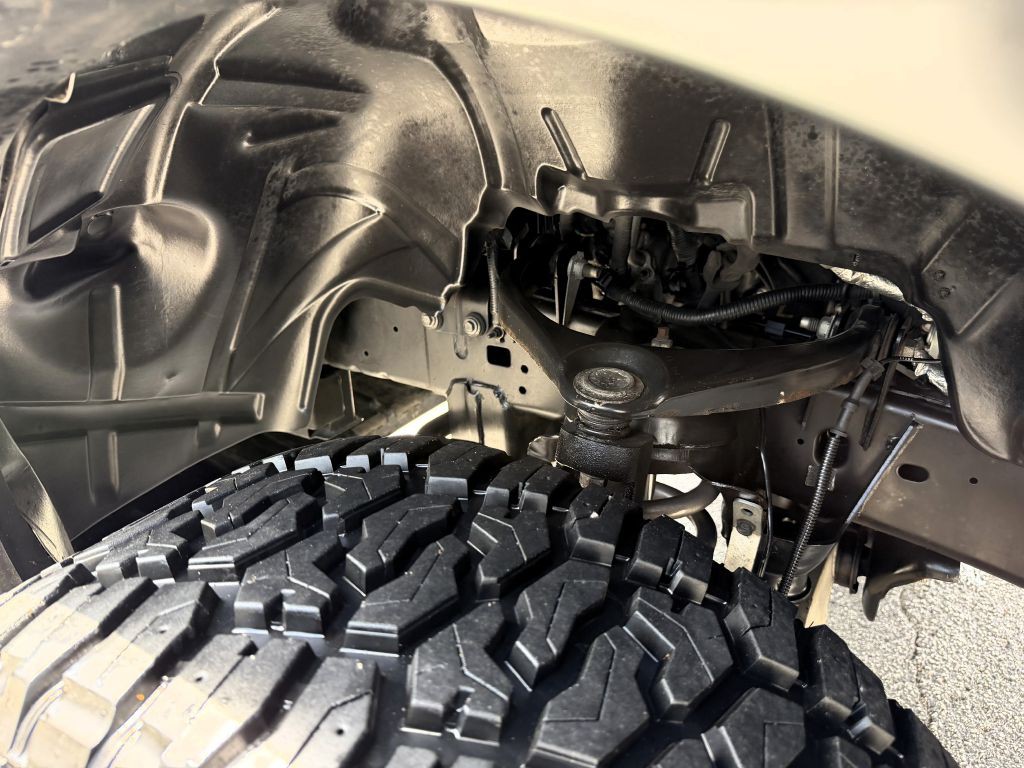 2019 RAM 1500 Image 11