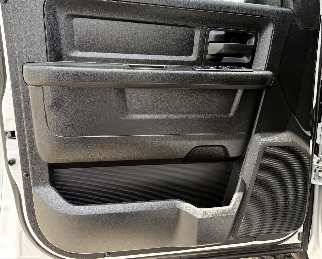 2019 RAM 1500 Image 14