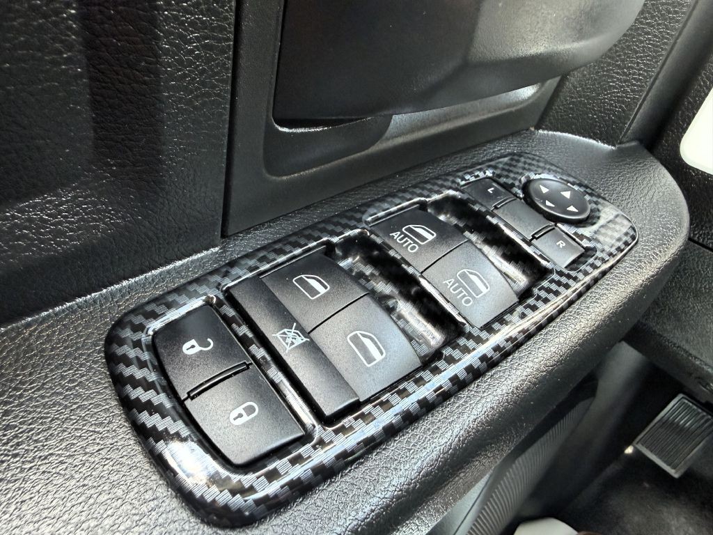 2019 RAM 1500 Image 18