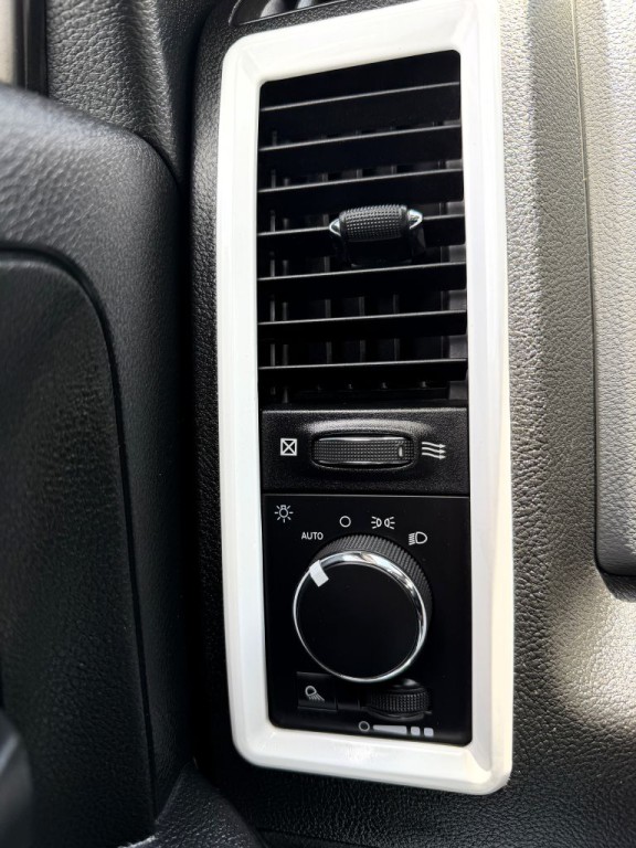 2019 RAM 1500 Image 19