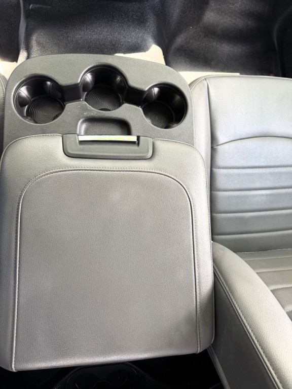 2019 RAM 1500 Image 24