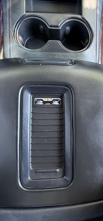 2017 GMC Yukon Image 28