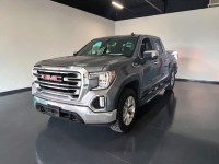 Image for 2020 GMC Sierra 1500 SLT ID: 7720379