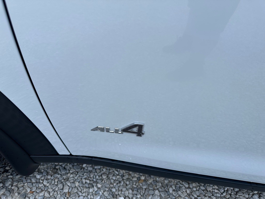 2012 MINI Cooper Image 9