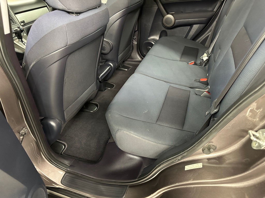 2011 Honda CR-V Image 11