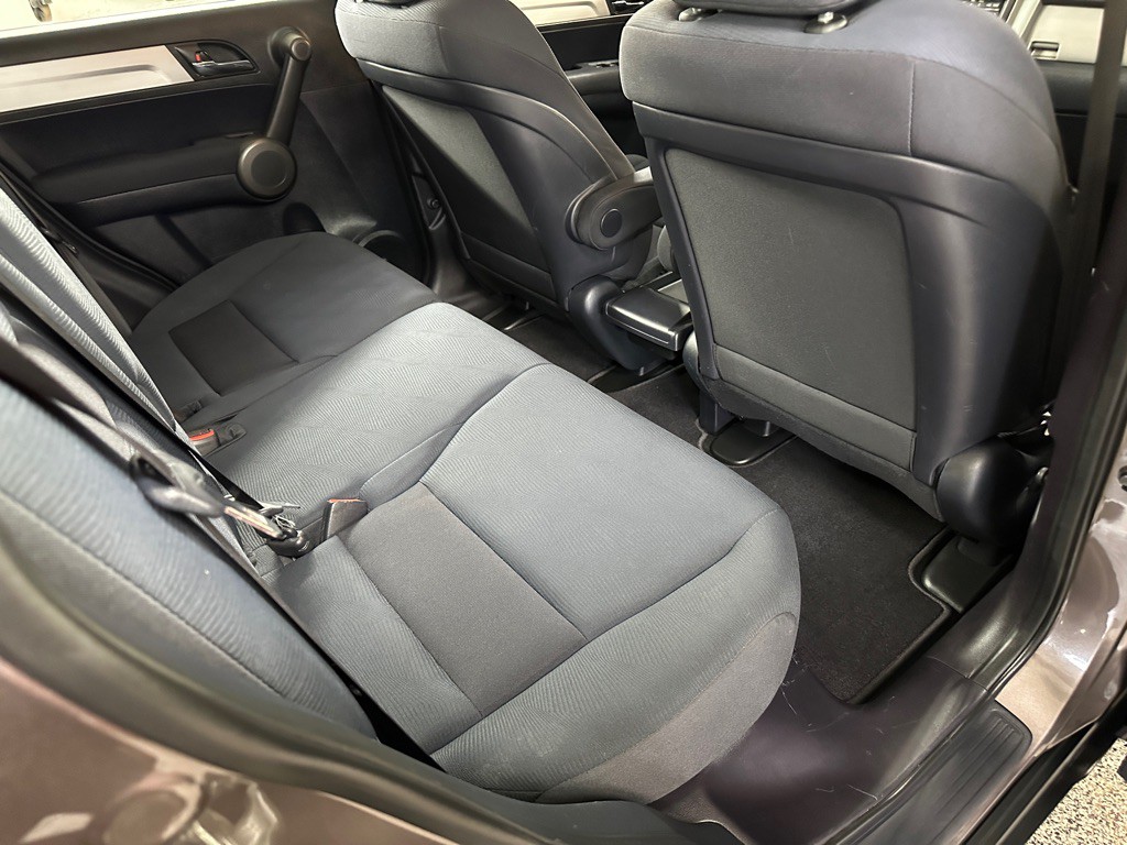 2011 Honda CR-V Image 13
