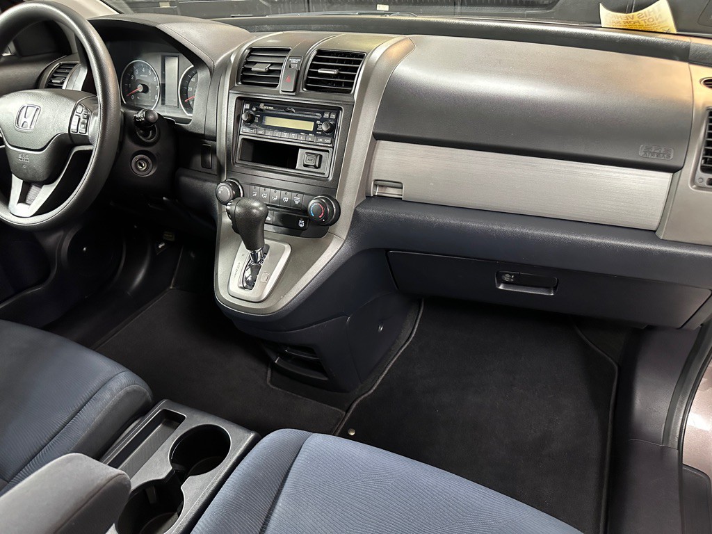 2011 Honda CR-V Image 14