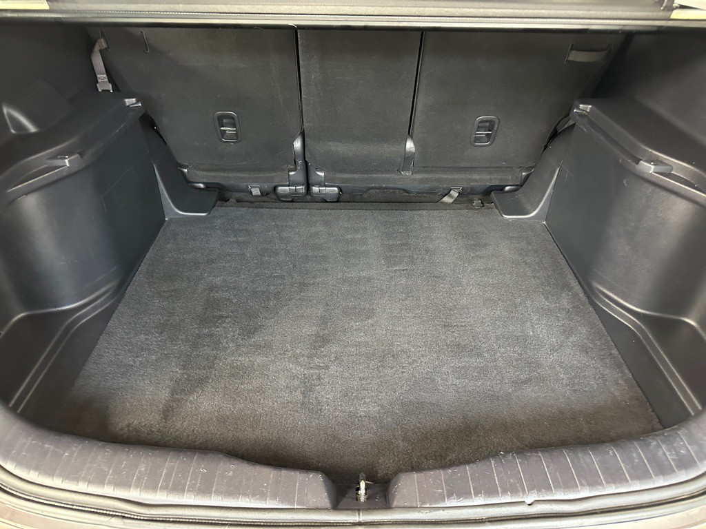 2011 Honda CR-V Image 15