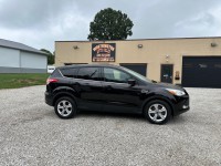 Image for 2013 Ford Escape SE ID: 6780239