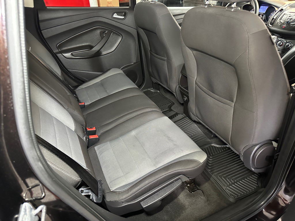 2013 Ford Escape Image 13
