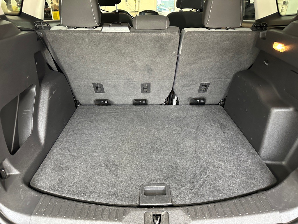 2013 Ford Escape Image 14