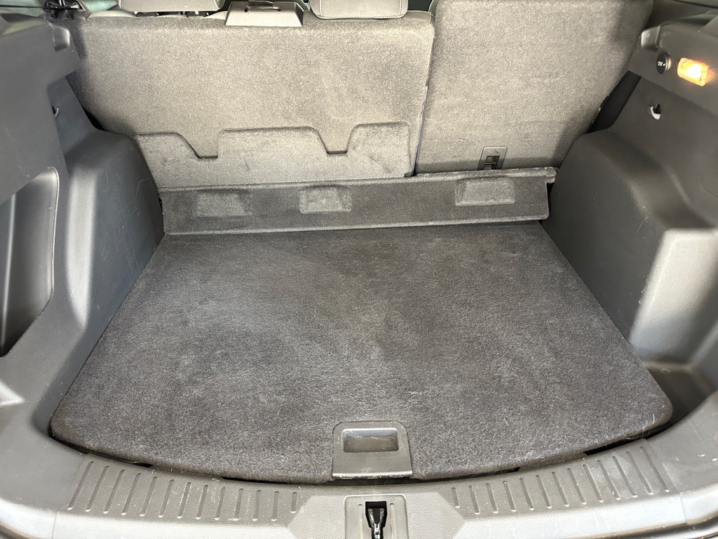 2016 Ford Escape Image 14