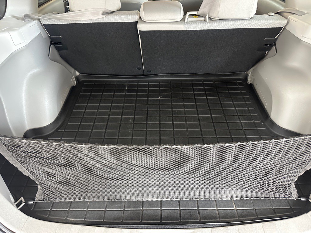 2013 Subaru Forester Image 16